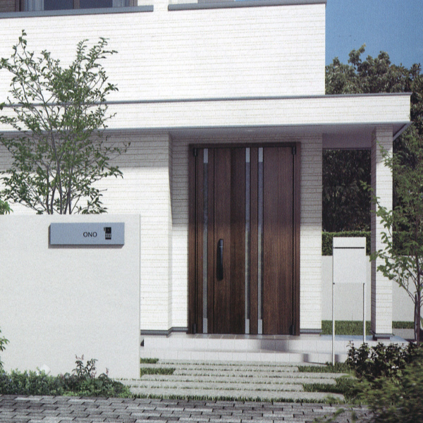 Doors_Exterior_03画像