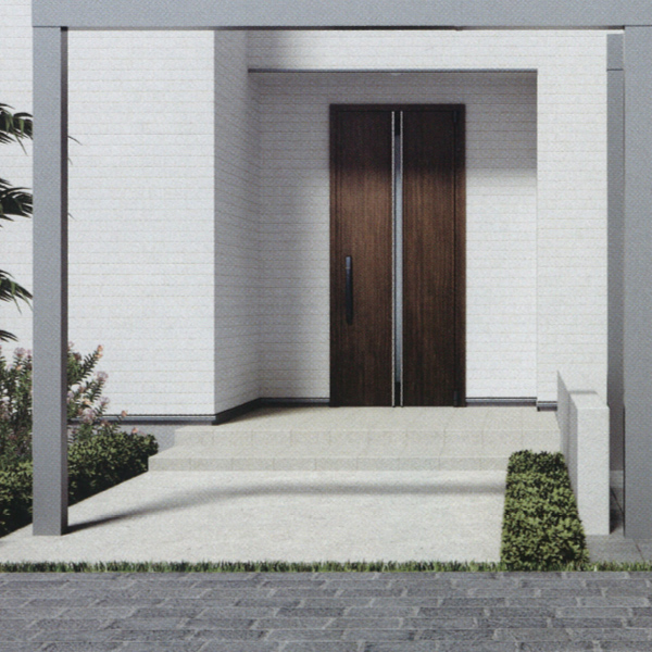 Doors_Exterior_04画像