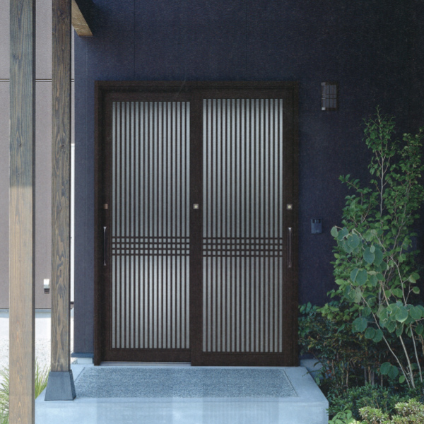 Doors_Exterior_05画像