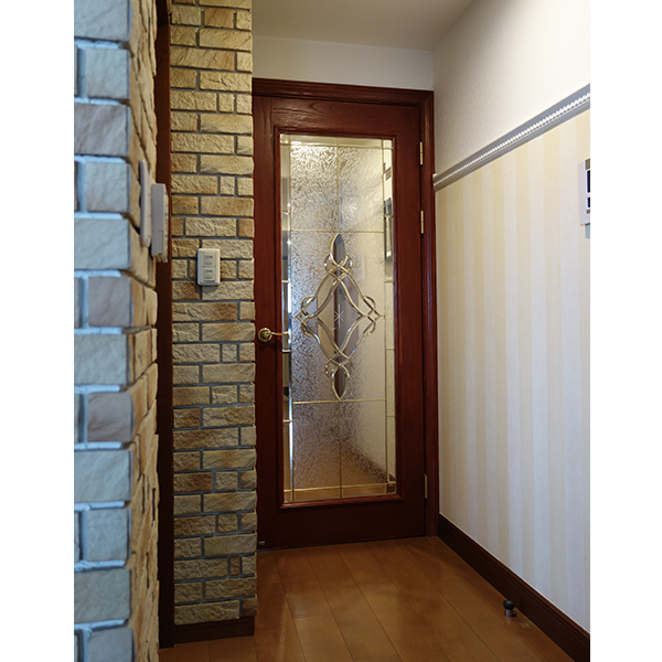 Doors_Interior_01画像