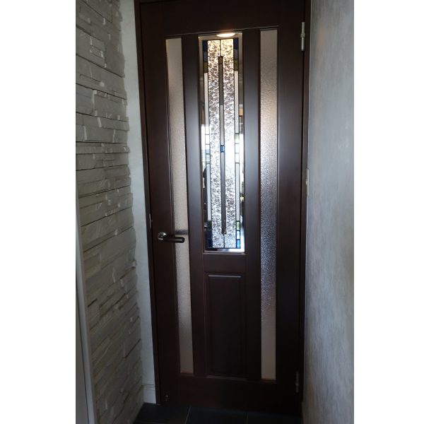 Doors_Interior_04画像