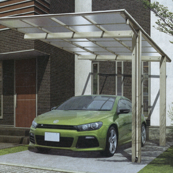 Garage_02画像