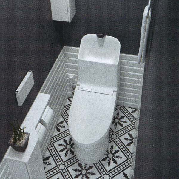 Toilet_06画像